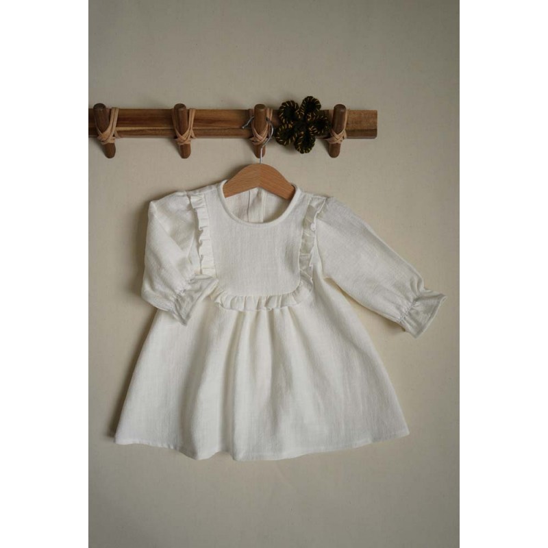 Rochie Lumi