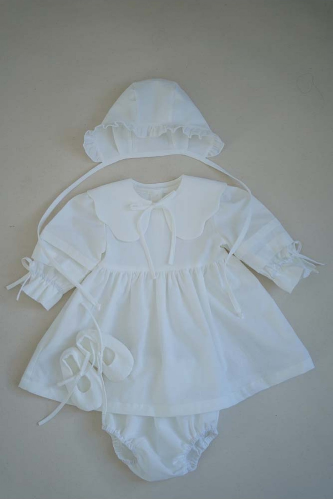 Set Amelia Set Amelia